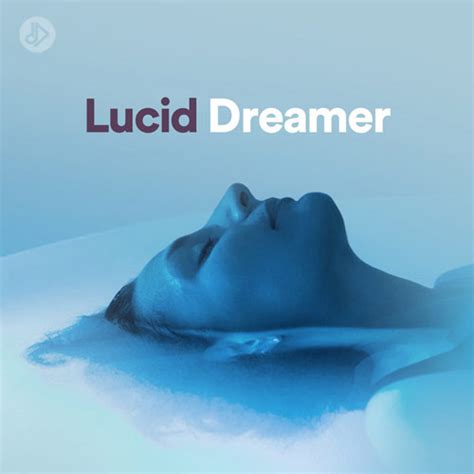 strapon dreamer|Strapon Dreamer Playlist